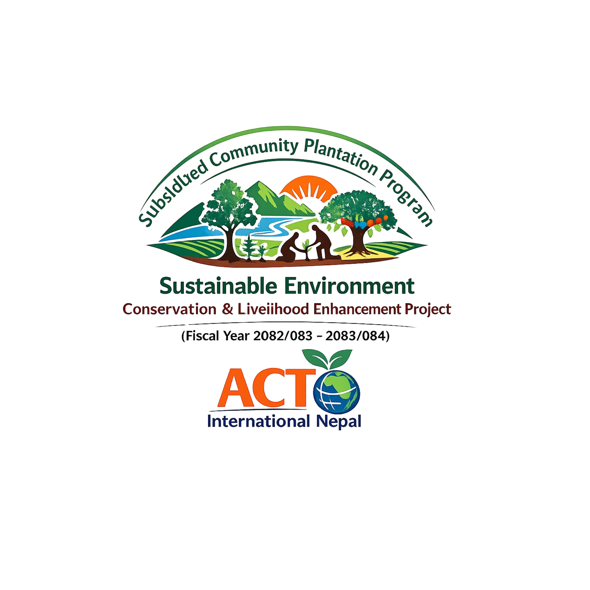 Sustainable Environment & Livelihood Project